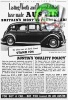 Austin 1937 0.jpg